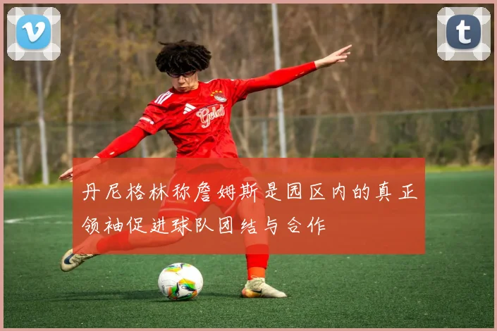 丹尼格林称詹姆斯是园区内的真正领袖促进球队团结与合作